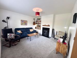 Photo 7- click for photo gallery